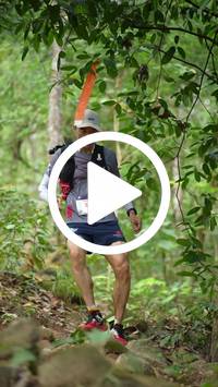 BIB:  <button type="button" onclick="openModal(27631324)" class="btn btn-primary btn-sm float-right" data-toggle="modal" data-target=".modal-high-quality">
                <i class="fa fa-download"></i> Download
                </button>